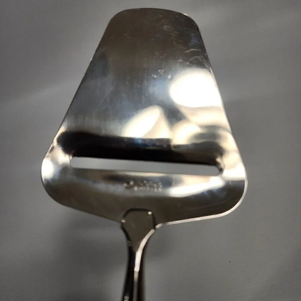 Boska‎ Holland Vienna Stainless Steel Soft / Young Cheese Slicer